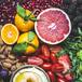Lo veggie es tendencia: seis de cada diez españoles ha reducido el consumo de carne