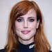 Diez datos que no conocías de Natalia de Molina