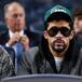 De las raíces boricuas de 'Debí Tirar Más Fotos' a encabezar el show más americano de todos los tiempos: el año estelar de Bad Bunny