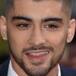 Zayn Malik confesó sus problemas alimenticios