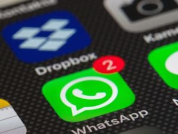 Con esta actualización de Whatsapp no querrás quedar mal con el administrador del grupo