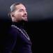 ¿Vuelve el Maluma de 'Cuatro Babys'? Así va adelantando el artista su cambio de era