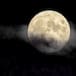 Cuándo es la luna llena de octubre: cómo ver la Luna del Cazador