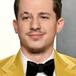 Charlie Puth y la ruptura más dolorosa de su vida en ‘Thats hilarious’, mira el vídeo y la letra