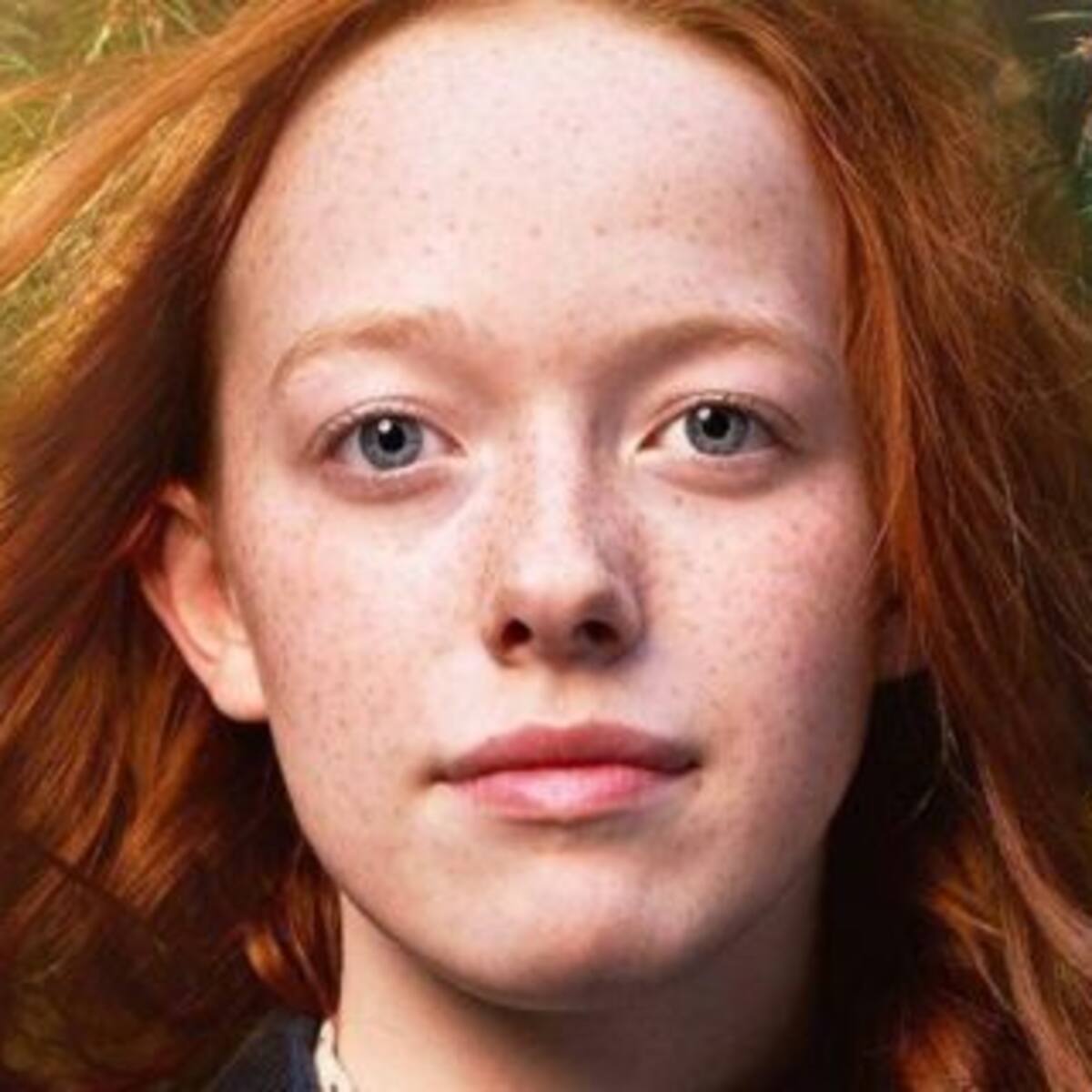Anne With An E: Nuevas posibilidades para lanzar la cuarta temporada de la serie