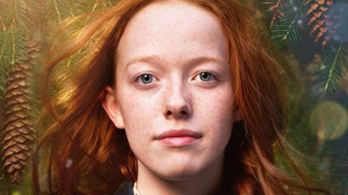 Anne With An E: Nuevas posibilidades para lanzar la cuarta temporada de la serie
