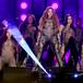 ¿Cuándo vendrá Shakira a Europa? Los conciertos con 'Las Mujeres Ya No Lloran World Tour' ya podrían tener fecha