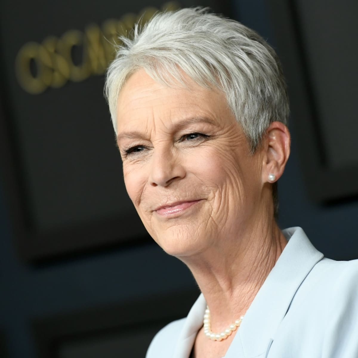El remake de 'Se ha escrito un crimen', con Jamie Lee Curtis, llegará en Navidad de 2027