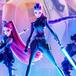 Dónde ver 'Las Guerreras K-Pop' en España: cines, horarios y cómo disfrutar de 'Golden' de HUNTR-X
