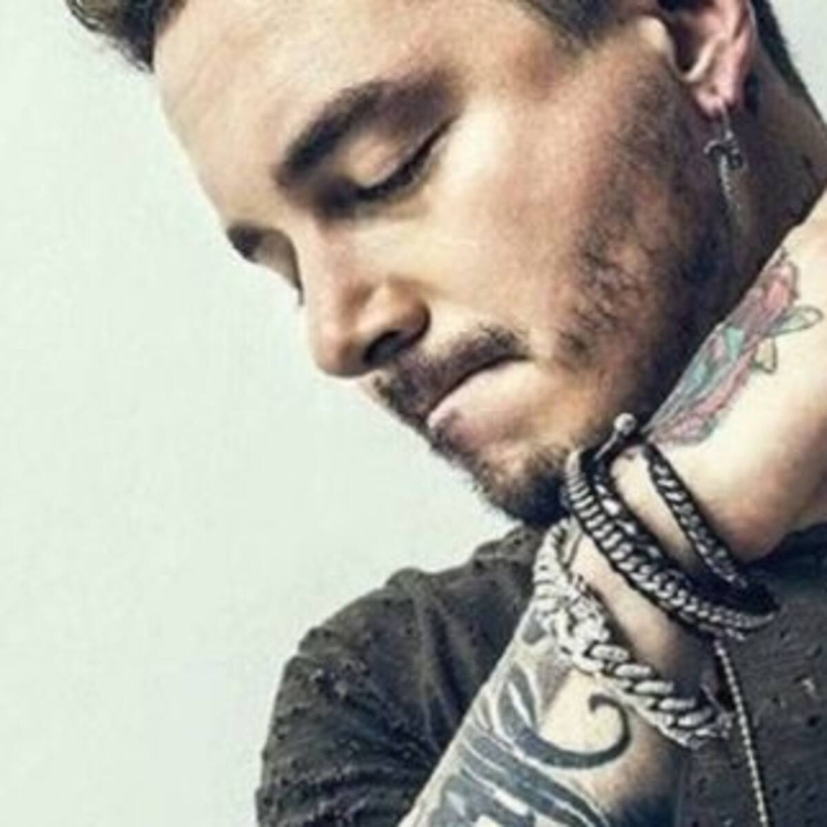 J Balvin también canta “Despacito” como Justin Bieber
