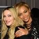 Beyoncé lanza ‘Break My Soul (The Queens Remix)’ junto a Madonna y su ‘Vogue’