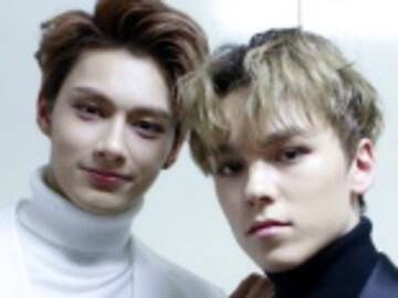 VAS A FLIPAR CON EL ESTILO DE ESTOS ARTISTAS DE K-POP