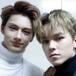 VAS A FLIPAR CON EL ESTILO DE ESTOS ARTISTAS DE K-POP