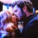 Kristen Bell consigue nominación en los Premios Emmy 2025 por 'Nadie quiere esto' y su marido, Dax Shepard, lo celebra compartiendo su desnudo