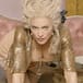 ¿SIGUE SIENDO MADONNA LA REINA DEL POP O HA SIDO DESTRONADA?