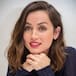 El cuestionario más difícil de Ana de Armas: sus canciones favoritas
