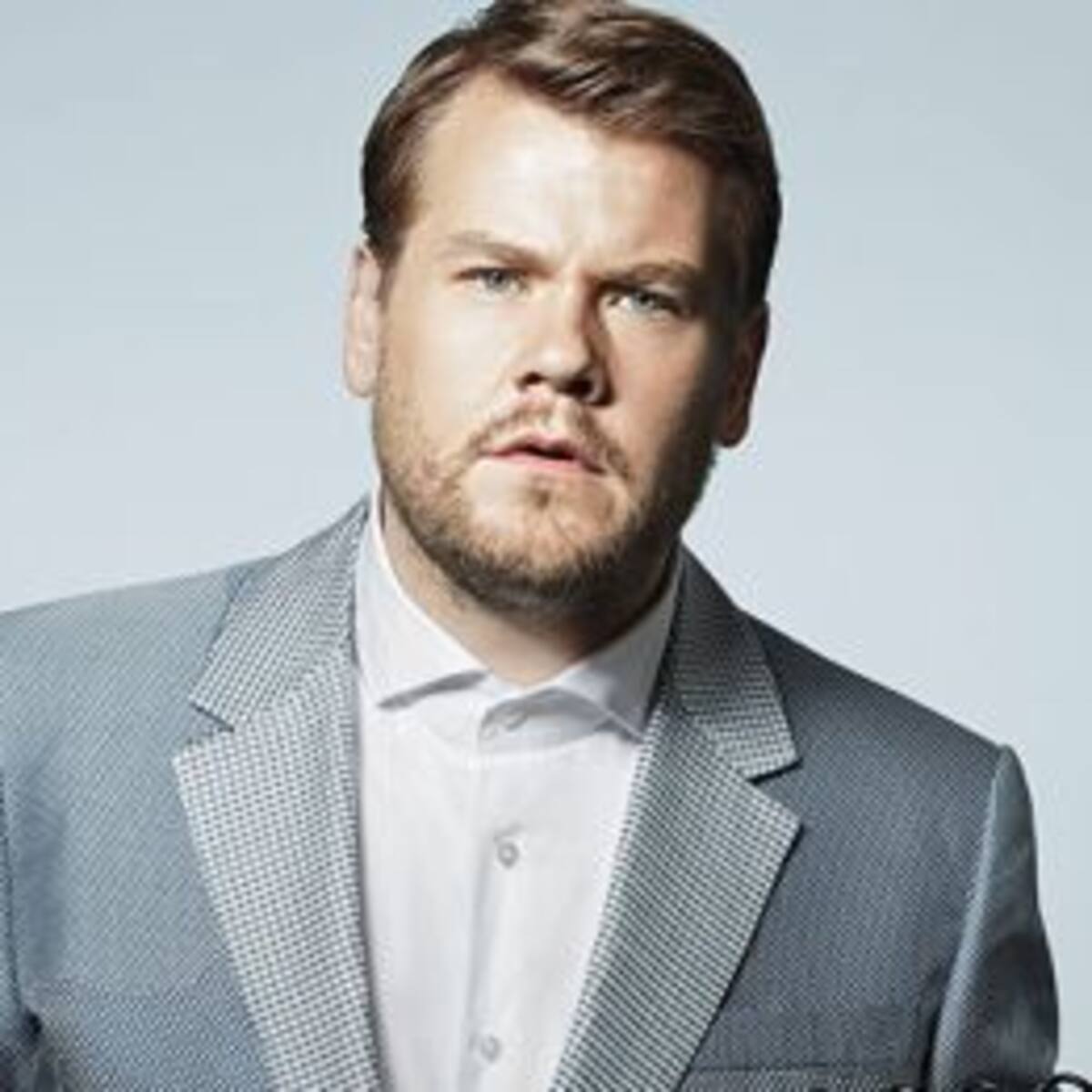 El Karaoke de James Corden con los Chili Peppers