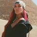 Karol G estrena ‘Cairo’ con Ovy on the drums y desvela el sueño que ha cumplido con esta canción