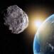 Una mininluna acompañará a la Tierra durante las próximas décadas