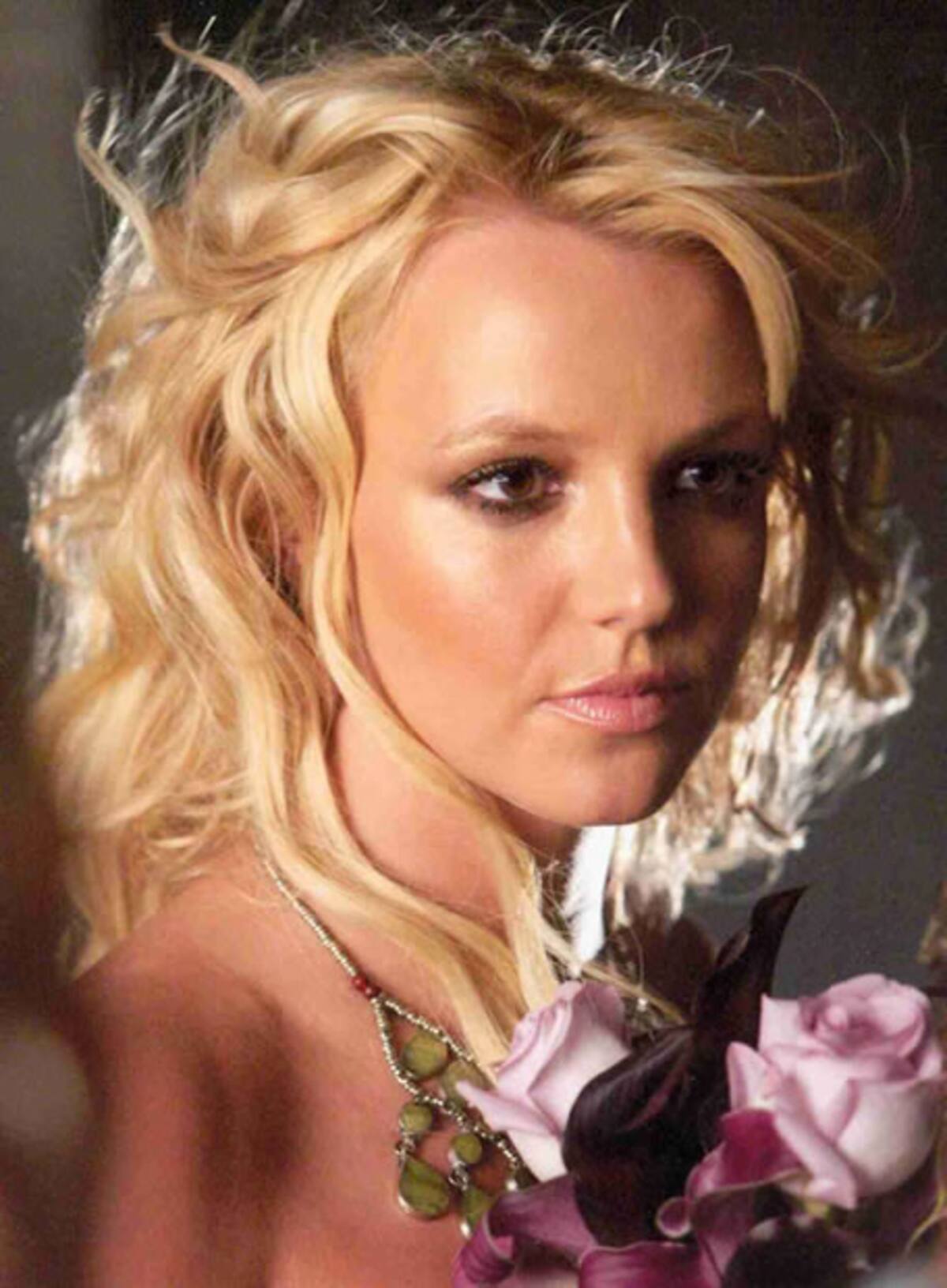 Del coro de la Iglesia al salto en televisión