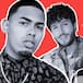 La lista, de un vistazo: de Yatra y Towers a The Kid LAROI y Justin Bieber