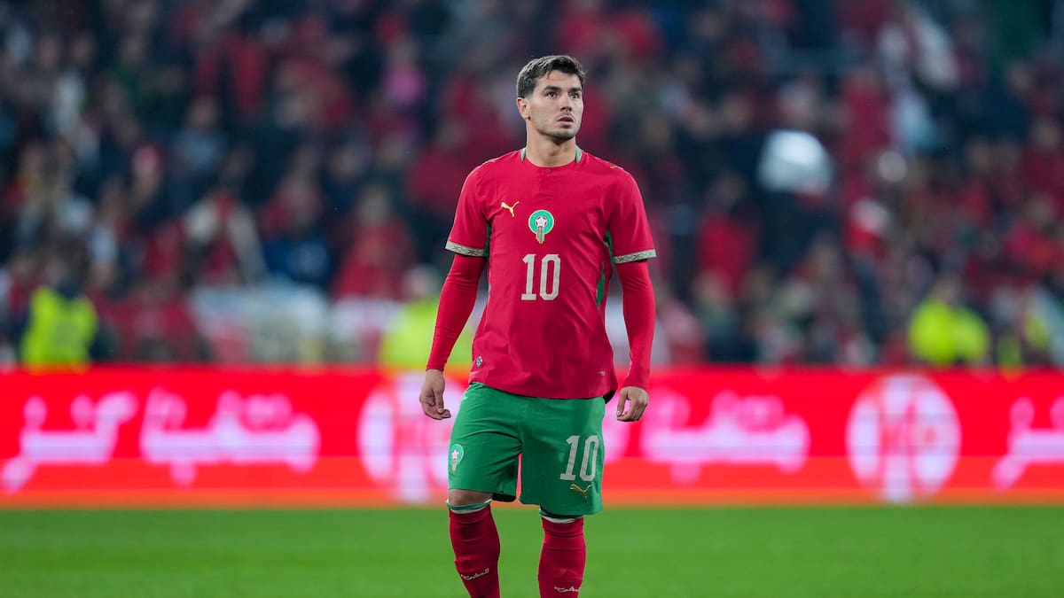 Quién juega hoy en el Mundial 2026: horarios de todos los partidos del 13 de junio y dónde ver en TV y online