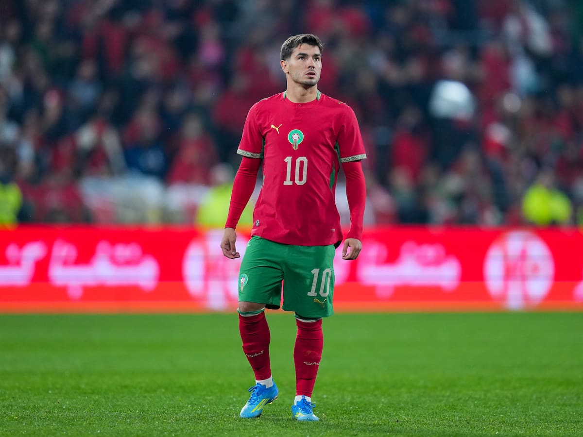 Quién juega hoy en el Mundial 2026: horarios de todos los partidos del 13 de junio y dónde ver en TV y online