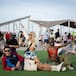 109 festivales de música a los que podrás asistir en España este verano