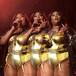 9 CURIOSIDADES DE ‘TRUTH HURTS’, LA CANCIÓN QUE HA CONVERTIDO A LIZZO EN LA NUEVA DIVA