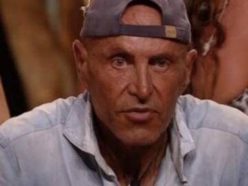 Mercedes Milá carga duramente contra el Kiko Matamoros que está viendo en ‘Supervivientes’ y pide su expulsión