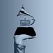 ¿La Inteligencia Artificial gana terreno en la música?: ya existe la primera canción hecha con IA nominada a un Grammy