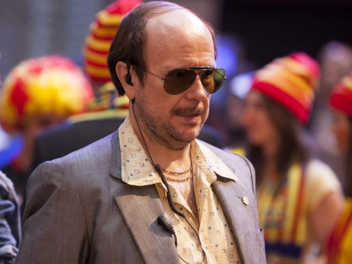 Todas las películas incluidas en La Fiesta del Cine 2026