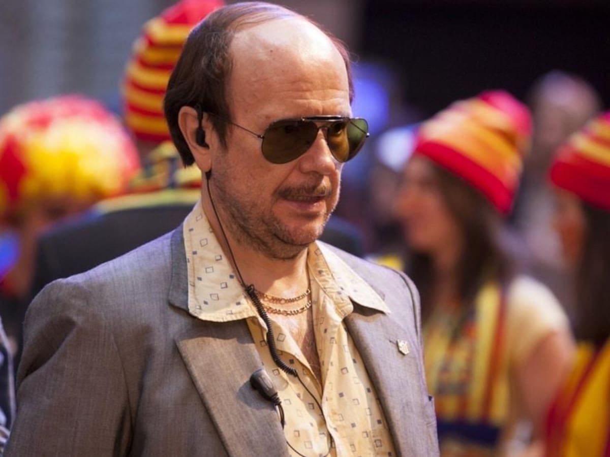 ‘Torrente Presidente’ llega a Netflix: cuándo se podrá ver la nueva película de Santiago Segura