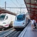 https://los40.com/2025/05/27/renfe-lanza-billetes-por-9-euros-para-viajar-este-verano-requisitos-fechas-destinos-y-como-conseguirlos/
