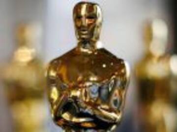 ¿Sabes qué personaje ha ganado más Oscar en la historia?