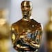 ¿Sabes qué personaje ha ganado más Oscar en la historia?