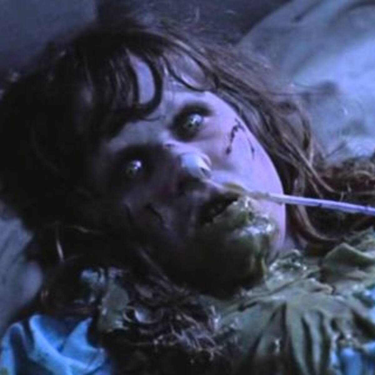 Las mejores películas de terror para ver en Halloween