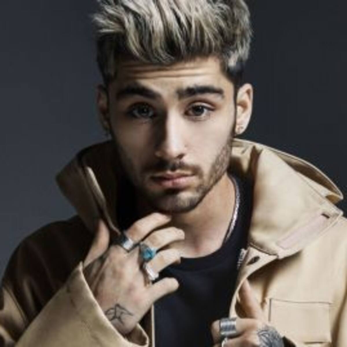 ¿Zayn Malik se arrepiente de haber integrado One Direction?