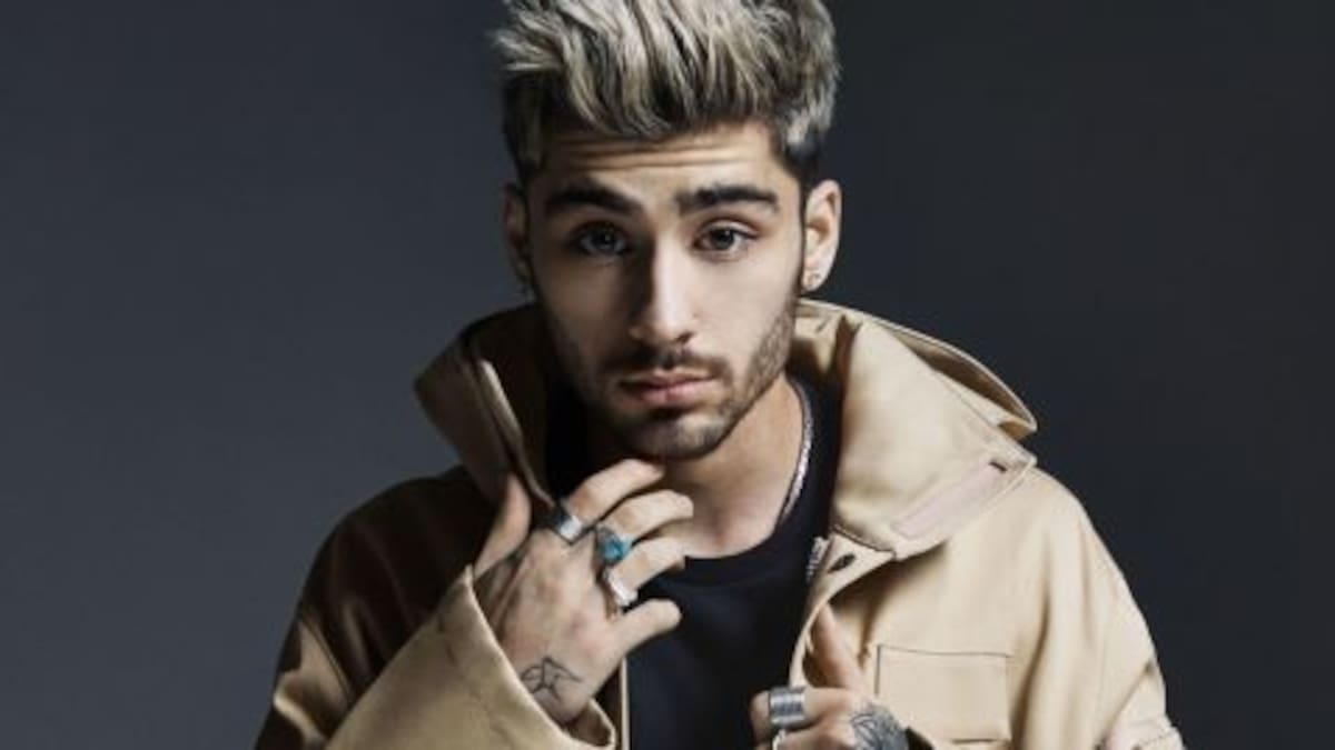 ¿Zayn Malik se arrepiente de haber integrado One Direction?
