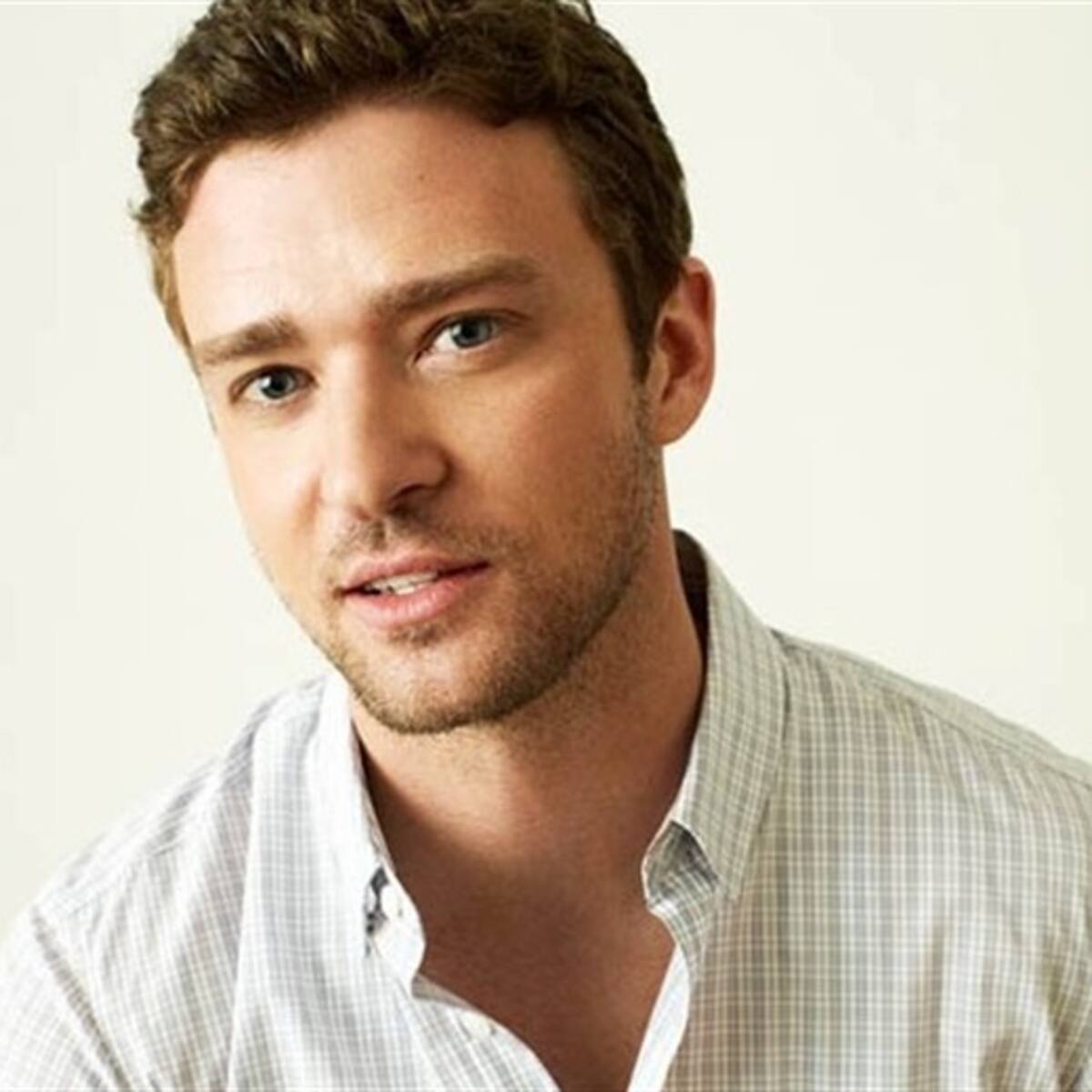 "The 20/20 Experience "El Esperado nuevo álbum de JUSTIN TIMBERLAKE"