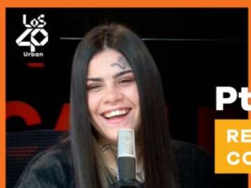 Ptazeta responde a sus fans: ¿Colabora con Quevedo y María Becerra?