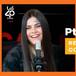 Ptazeta responde a sus fans: ¿Colabora con Quevedo y María Becerra?
