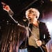 Abraham Boba (León Benavente) comparte las emociones de un músico que ha vuelto a la vida de pueblo para crear