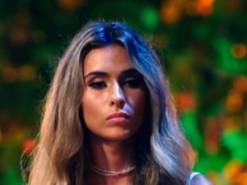 David, Elena y María se ven las caras y, por fin, toman una decisión en ‘La isla de las tentaciones’