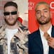 Piso 21 y Maluma esperan a los amores de sus vidas en ‘Más De La Una’: ¡mira el vídeo!
