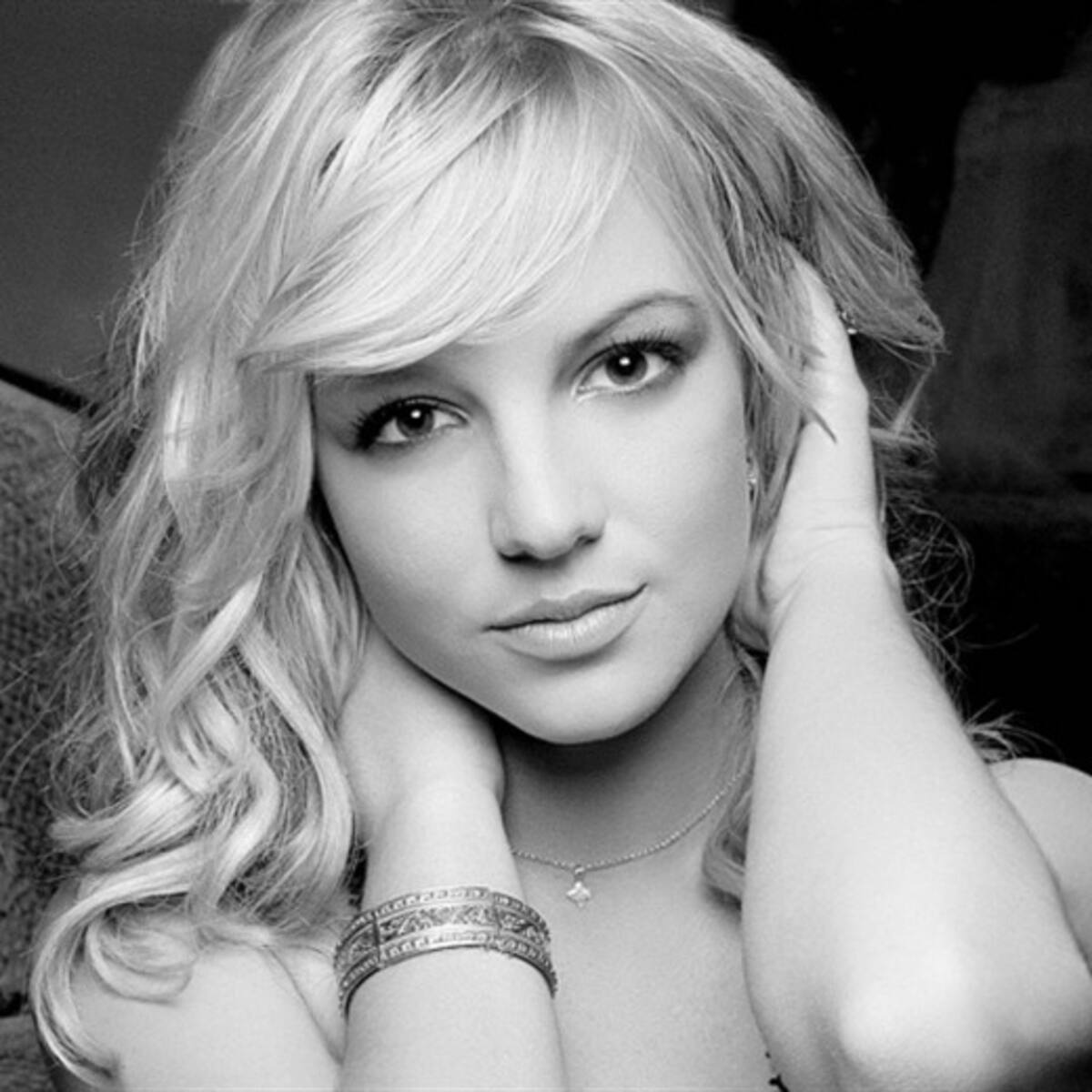 Tik Tik Boom es el nuevo single de Britney Spears