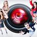 'Gran Hermano 19': la lista de los 19 concursantes oficiales