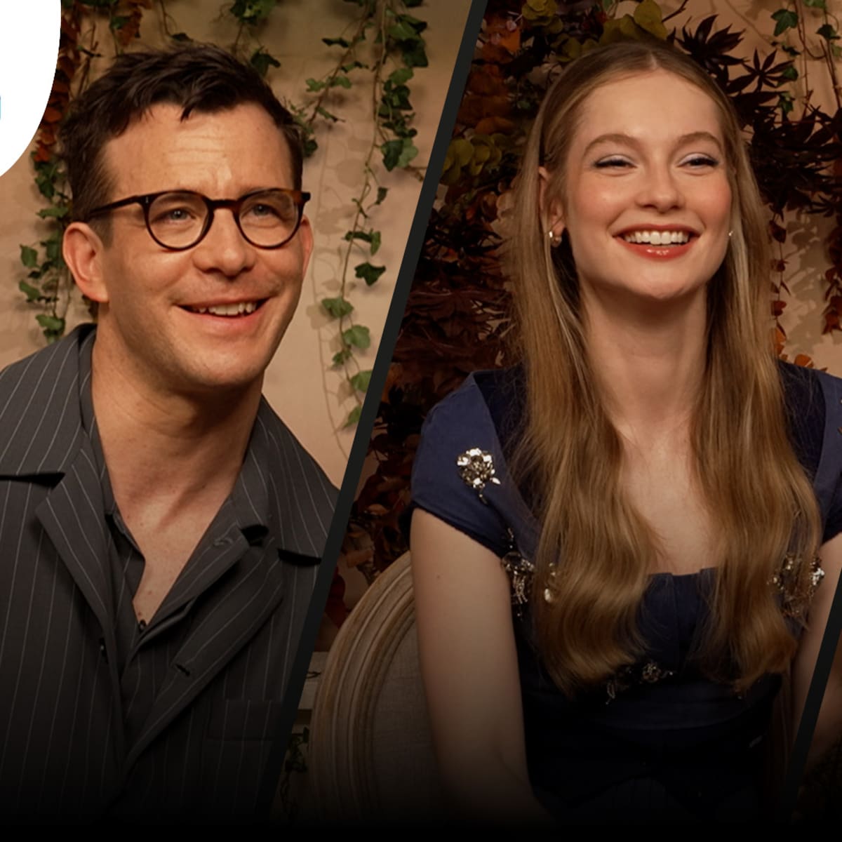 ‘Los Bridgerton’ imaginan cómo sería un capítulo de la serie en España: “Bebiendo sangría”