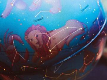 Horóscopo musical semanal: las canciones que debes escuchar cada día entre el 16 y el 22 de mayo