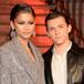 TOM HOLLAND ABRE LAS PUERTAS A ‘EUPHORIA’: “QUIZÁS ESTÉ Y NO LO SEPÁIS”